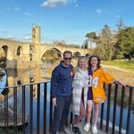 Stephen Garbett - @garbett_usa - Instagram