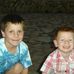 Stephen Garbett - Facebook