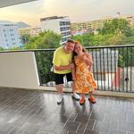 Stephen Garbett - @stegg2008 - Instagram
