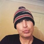 Stephen Garbett - @garbettstephen - Instagram