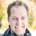 Stephen Garbett - Facebook