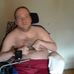 Stephen Garrett - Facebook