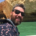 Stephen Garlick - @steveo5739 - Instagram