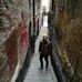 Stephen Garlick - Facebook