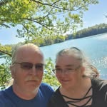 Stephen Garlick - @stephen.garlick.77 - Instagram