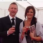 Stephen Garlick - @stephengarlick - Instagram