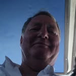 Stephen Garlick - @stephen.garlick - Instagram