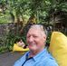 Stephen Garlick - Facebook