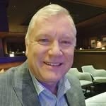 Stephen Garlick - @steve.garlick.12 - Instagram