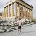 Stephen Garlick - Facebook