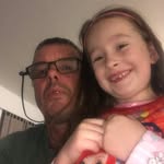 Stephen Garlick - @steve_garlickk - Instagram