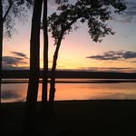 Stephen Garlick - @garlick.stephen - Instagram
