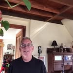 Stephen GARLICK - @highwater_trousers - Instagram