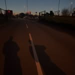 Stephen garlick - @sg.2.7 - Instagram