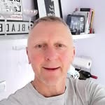Stephen Garlick - @steviegarlick - Instagram
