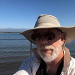 @stephen_garlick_98 - Instagram