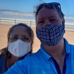 Stephen Garlick - @smgarlick - Instagram