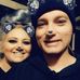 Steven Garlick - Facebook