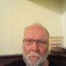 Steven Garlick - Facebook