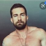 Stephen G - @stephen_garman - Instagram