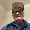 STEPHEN GARMAN - @stephengarman4 - TikTok