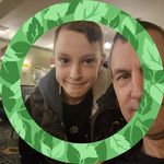 Stephen Garman - @stephen.garman.9 - Instagram