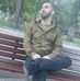 Stephen Garman - Facebook