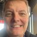 Stephen Garman - Facebook