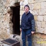 Stephen Garman - @garmanstephen - Instagram