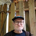 Stephen Garman - @stephen.garman.773 - Instagram