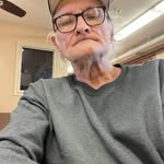 Stephen Garman - @garman.stephen - Instagram