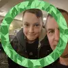 Stephen Garman - @stephen.garman - TikTok