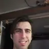 Stephen Garman - @jutoprism - TikTok