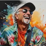 Stephen Garman - @sgpma69 - Instagram