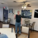 Stephen Garman - @stephen.garman3 - Instagram