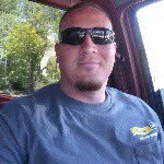 Steven Garman - @steven_garman560 - Instagram