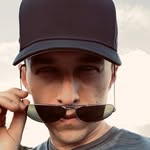 Steven Garman - @smgtravels - Instagram