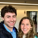 Steven Garman - @spatmansteve - Instagram