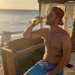 Steven Garman - @steven_garman - Instagram