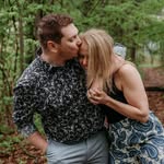Stephen Garney - @stephen.garney1 - Instagram