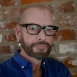 Stephen Garnsey - @stephengarnsey - Instagram