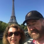 Stephen Garnsey - @garnseystephen - Instagram