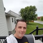 Stephen Garvey - Facebook