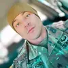 Stephen Gary - @stephen.gary8 - TikTok