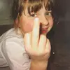 stephgarnsey - @stephgarnsey - TikTok