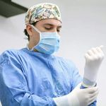 Dr. Stephen Garry - @stephen_win1 - Instagram
