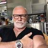 Garry_stephen - @garry_stephen - TikTok