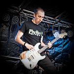 Garry Stephen - @garrystephen79 - Instagram
