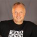 Garry Stephen - Facebook