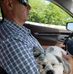 Garry Stephens - Facebook